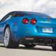 Illustration for article titled What's The Last Gas-Powered Car You Will Own?